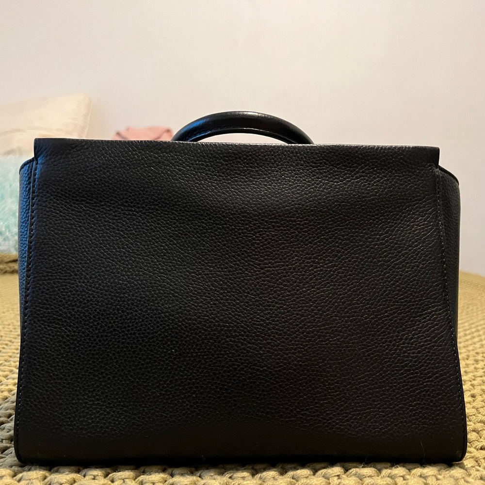 Purse - Picture 3 of 6